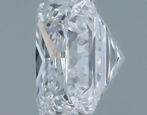 0.43 Carat