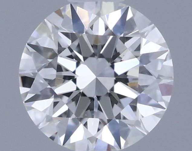 0.33 Carat