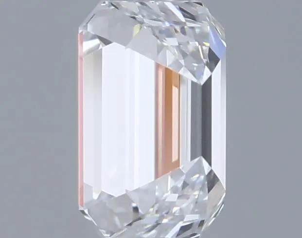 0.45 Carat