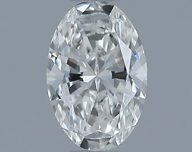0.31 Carat