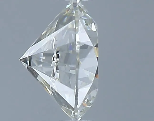 0.3 Carat