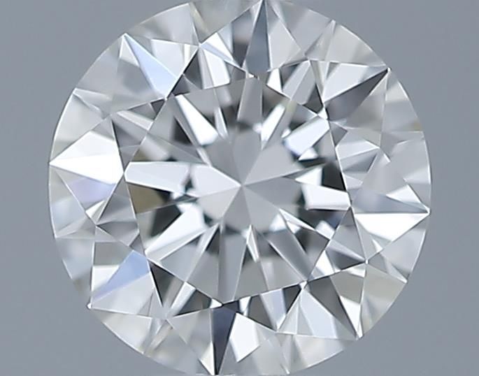 0.32 Carat