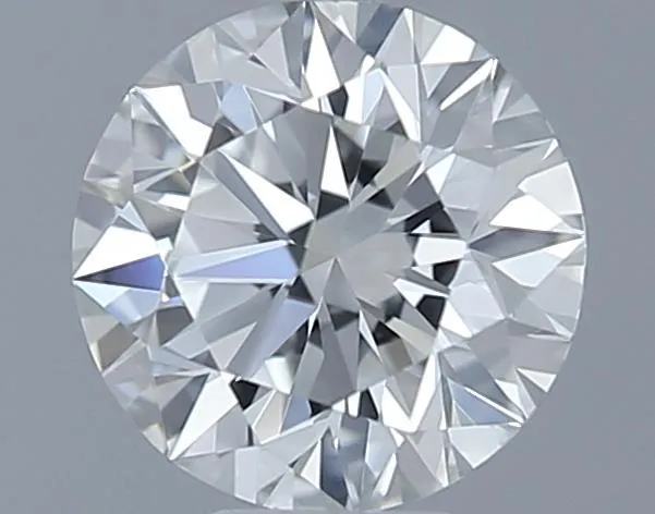0.35 Carat