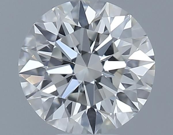 0.35 Carat