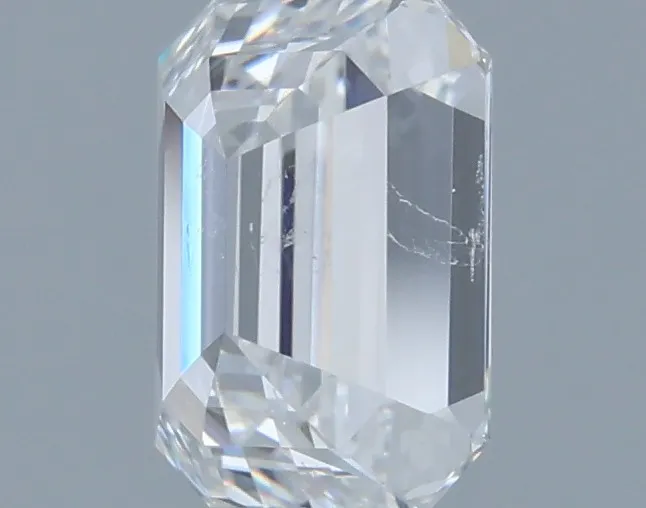 0.9 Carat