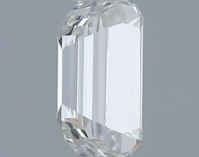 0.33 Carat