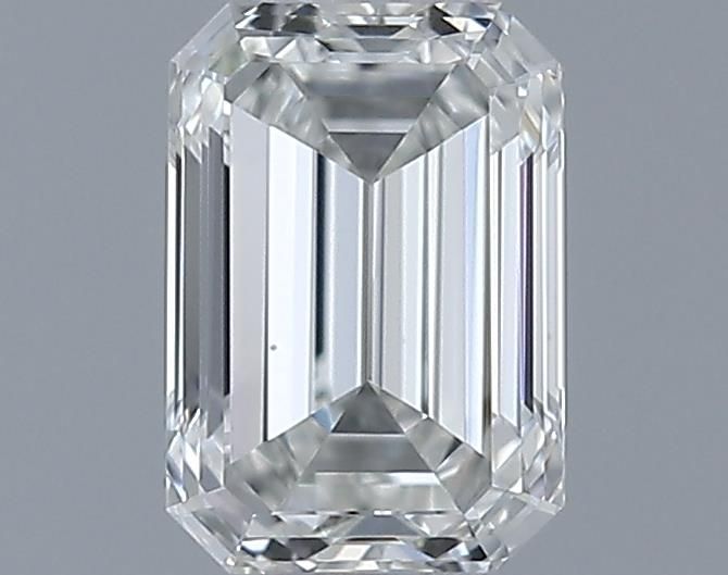 0.33 Carat