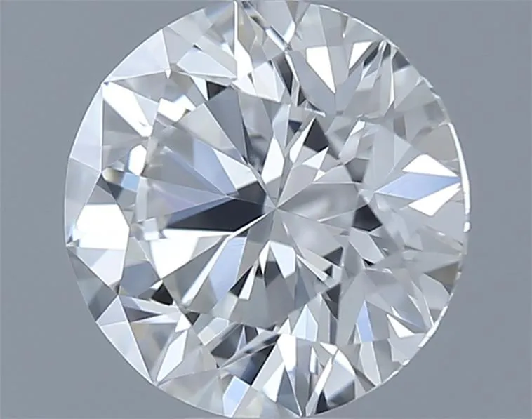1.06 Carat