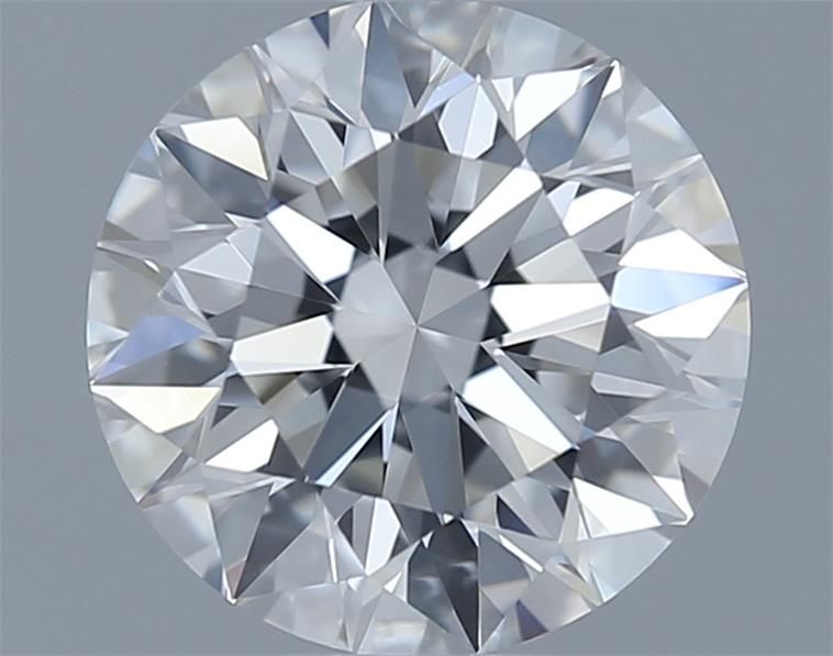 1.06 Carat