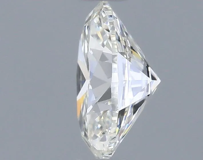 0.44 Carat