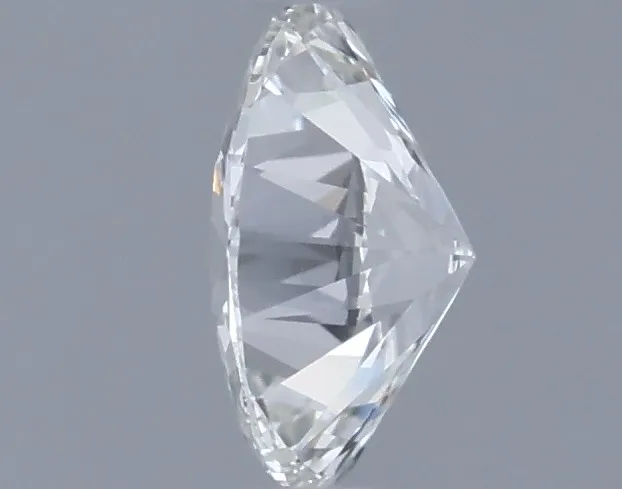 0.39 Carat