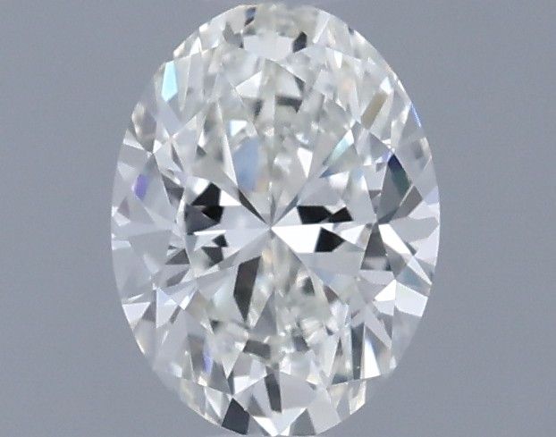 0.39 Carat