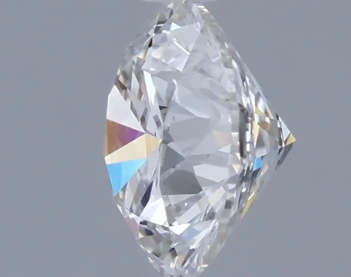 0.31 Carat