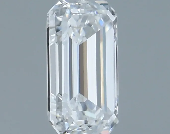 0.5 Carat
