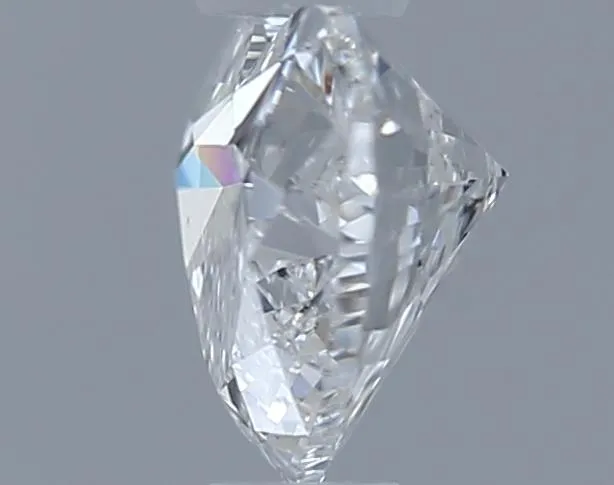 0.4 Carat