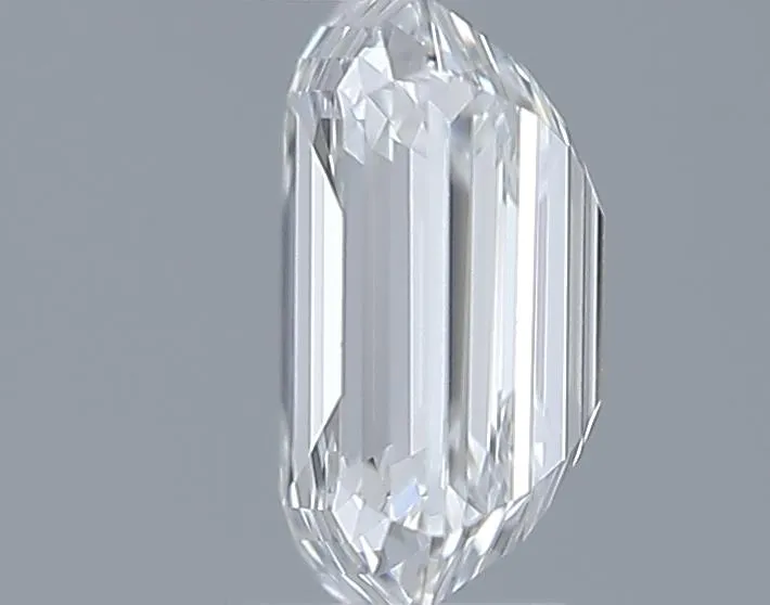 0.3 Carat