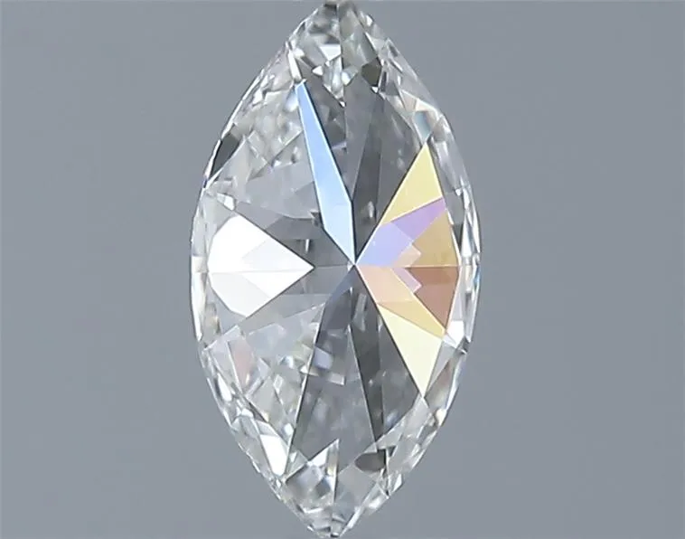0.8 Carat