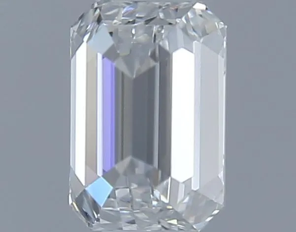 0.3 Carat