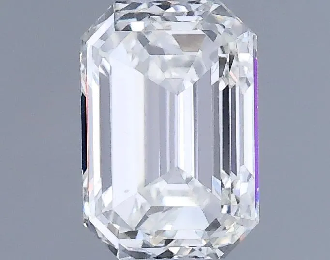 0.72 Carat