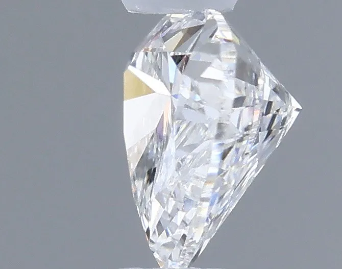 0.31 Carat