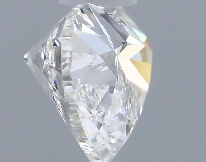 0.48 Carat
