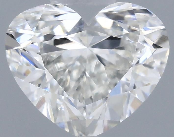 0.48 Carat