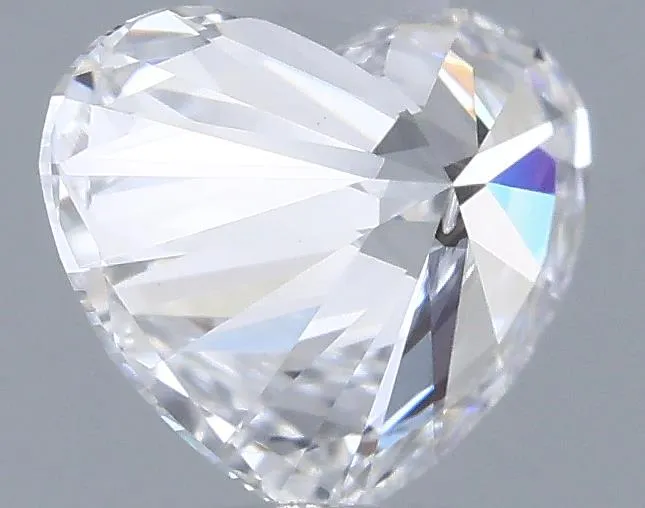 0.35 Carat