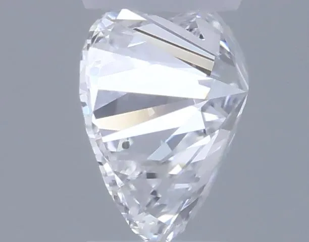 0.36 Carat