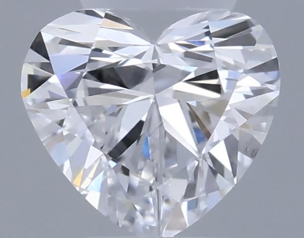 0.36 Carat