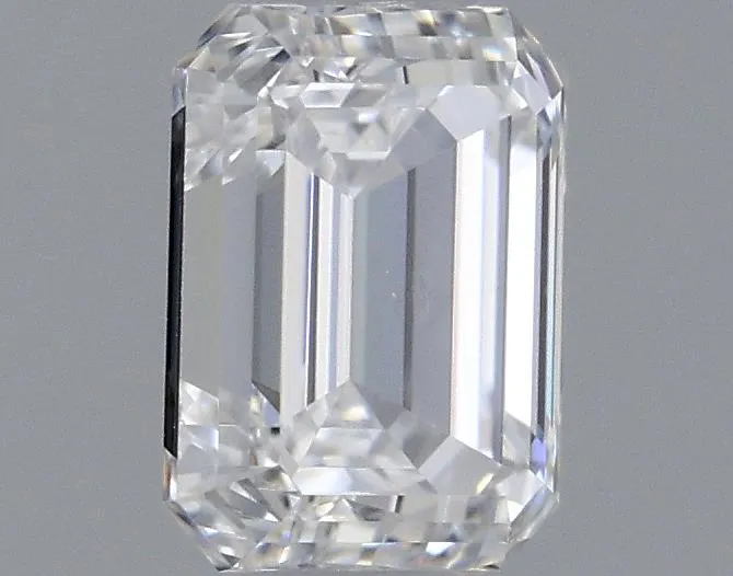 0.46 Carat