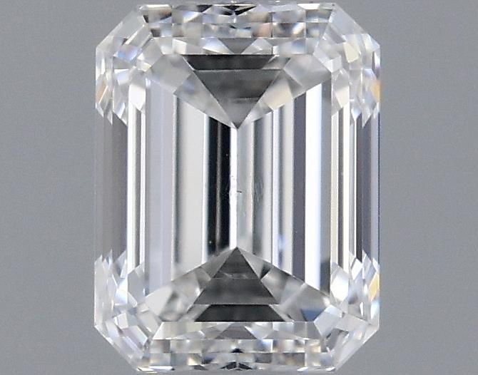 0.46 Carat