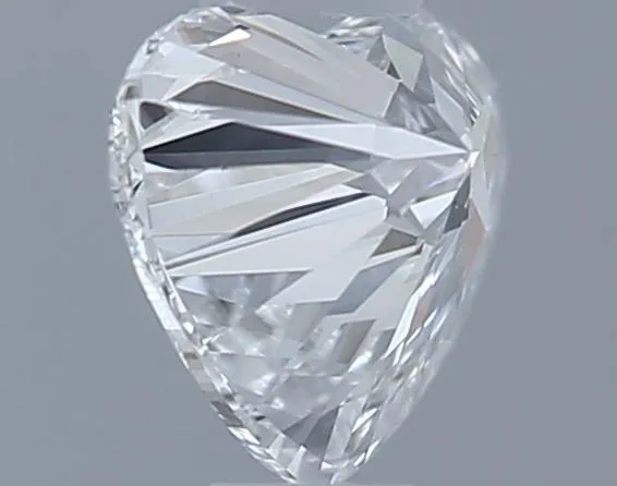0.33 Carat