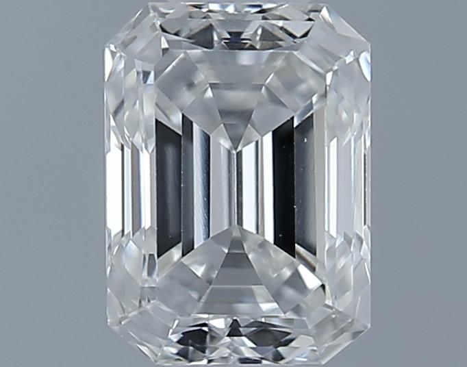 0.47 Carat