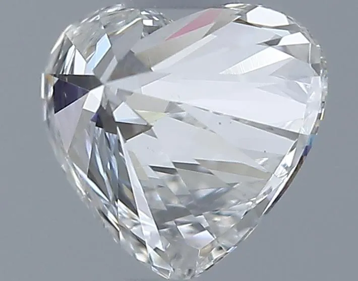 0.51 Carat