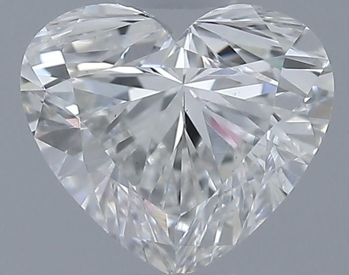 0.51 Carat