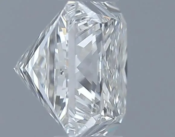 0.91 Carat
