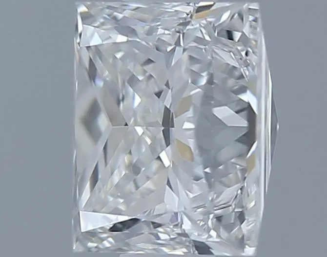 0.81 Carat