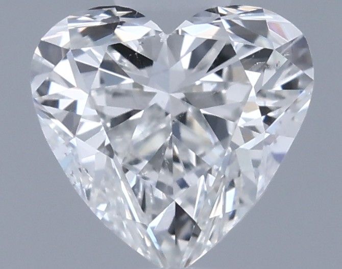 0.39 Carat