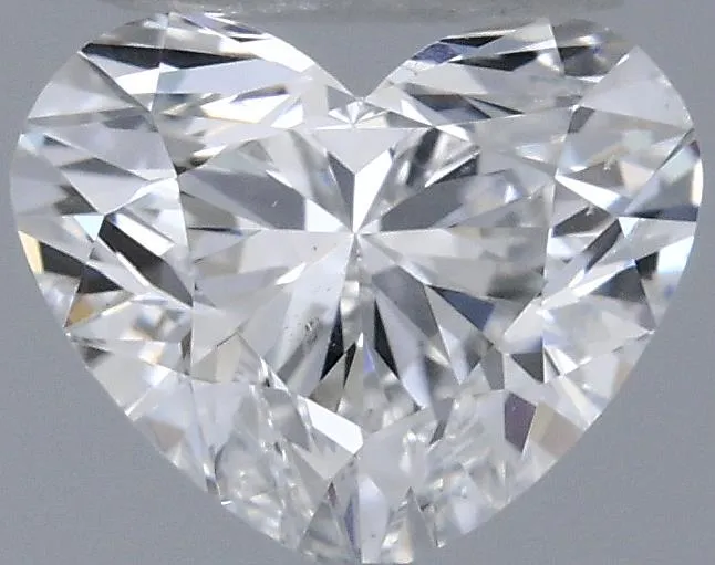 0.38 Carat