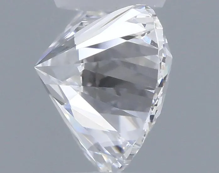 0.46 Carat