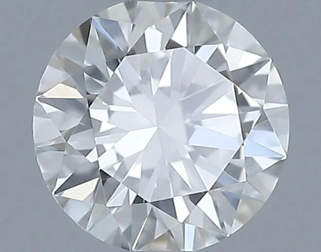 0.3 Carat