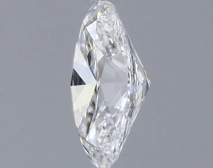 0.37 Carat
