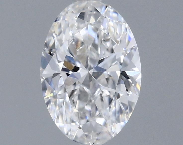 0.37 Carat