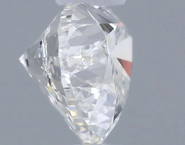 0.37 Carat
