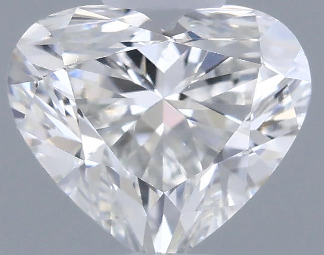 0.37 Carat