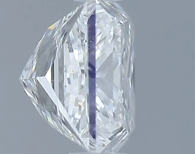 0.5 Carat