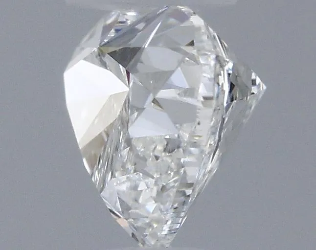 0.36 Carat