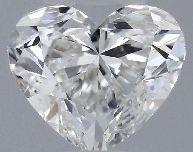 0.36 Carat