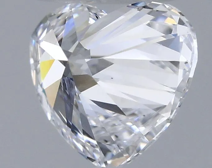 0.43 Carat