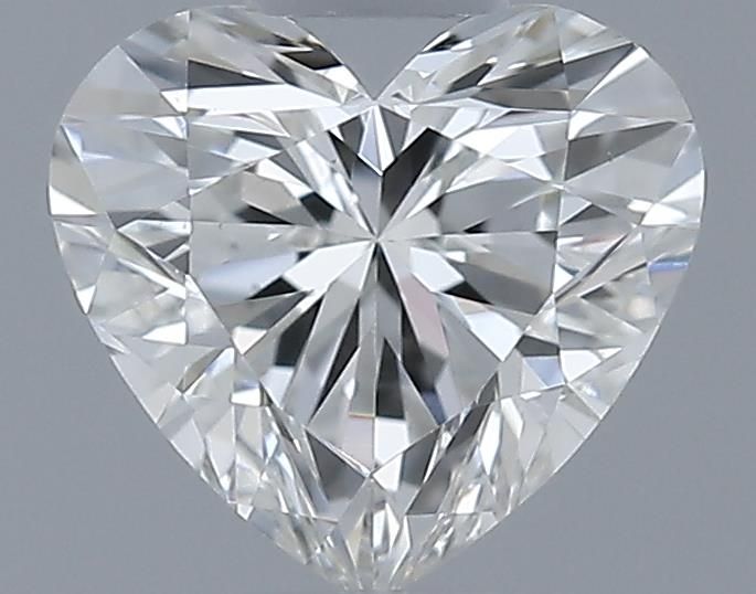 0.43 Carat